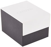 Relógio Citizen Classic AG8342-52L - Quartzo - 42mm - Pendulum Relojoaria